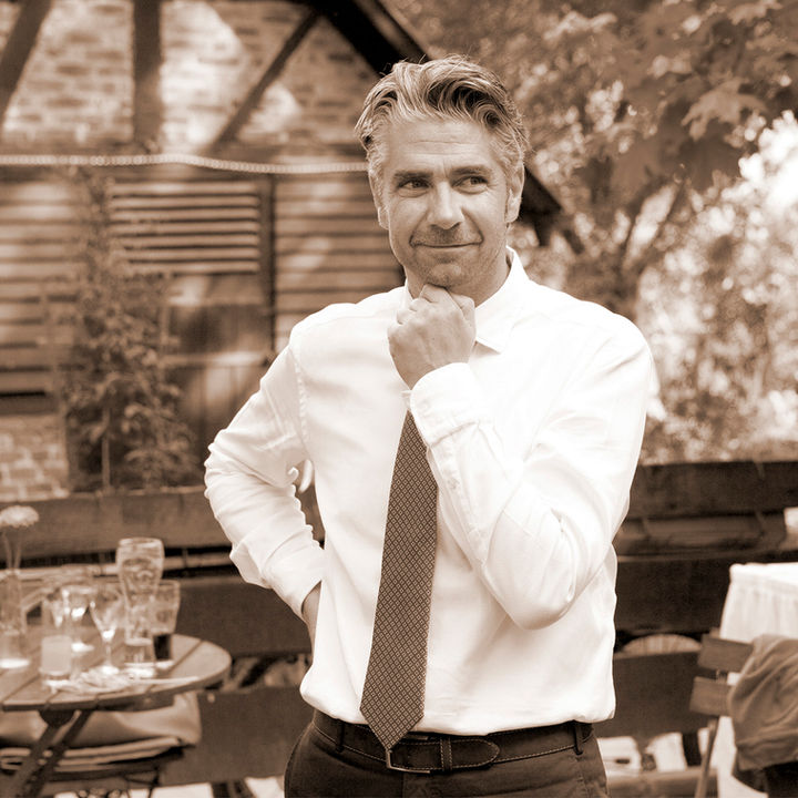 55_hochzeit_hochzeitsbilder_liebe_liebesbilder_brautpaarbilder_brautpaar_standesamt_trauun