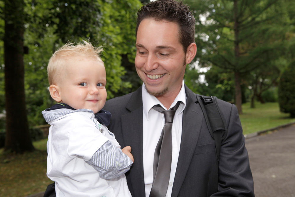 251_hochzeit_hochzeitsbilder_liebe_liebesbilder_brautpaarbilder_brautpaar_standesamt_trauu