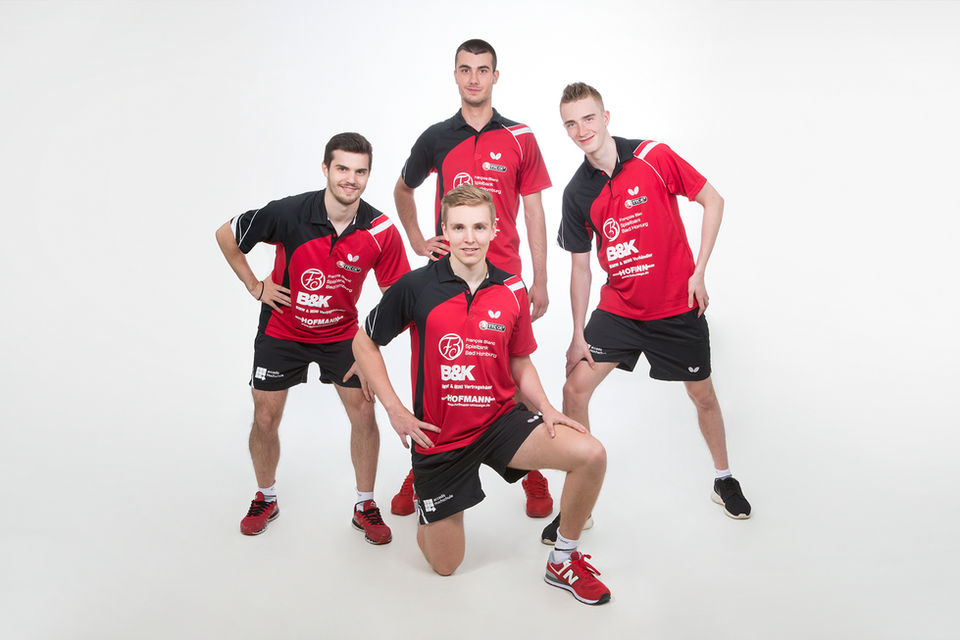 Social-Media-Fotografie, Instagram-Fotografie, Facebook-Fotografie, Social Media Marketing, Influencer-Fotografie, Soziale Medien Fotos, Bildbearbeitung, Photoshop-Experte, Lightroom-Experte, Fotos für die Story, Story, Kleine Videos für die Reals, Kleine Videos für die Story, Instagram-ready, Social-Media-Bilder, Social Media, Soziale Medien, Facebook, Instagram, LinkedIn, Xing, Schwarz-Weiß-Fotografie