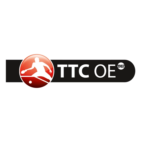 TTCOE Logo, Logo