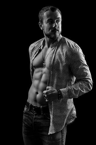 92_erotik_akt_erotikfotos_erotikbilder_aktbilder_aktfotos_emotionale_Bilder_erotisch_ästh