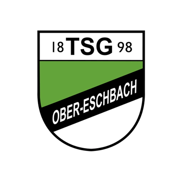 TSGOE Logo, Logo