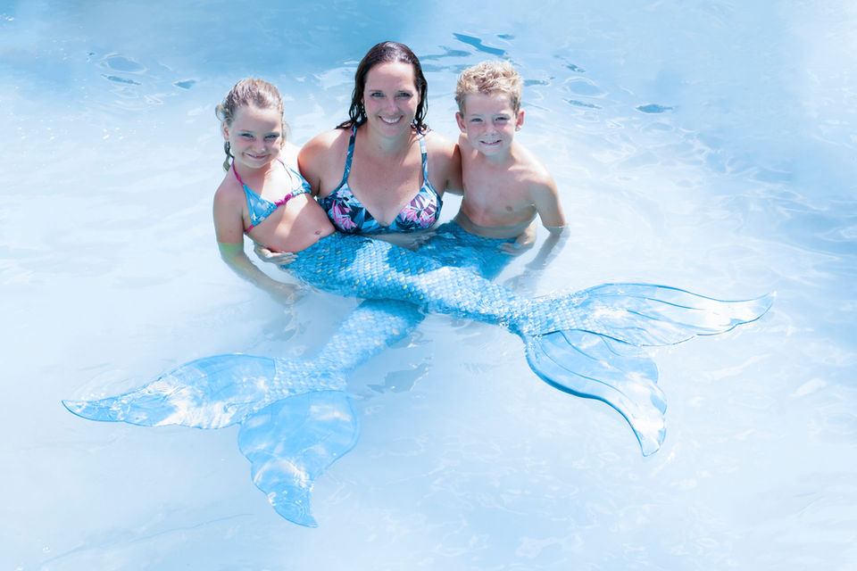 Personal Branding, Businessfotografie, Unternehmensfotografie, Porträtfotografie, Imagefotografie, Karrierefotografie, Personal Branding Fotos, Bildbearbeitung, Photoshop-Experte, Lightroom-Experte, Firmenportraits, Firmenfotografie, Ihr Werbefotograf in Frankfurt, Imagefotos, Werbebilder, Commercial Photography, Werbefotografie, Testimonialaufnahmen, Werbung, Business, Schwarz-Weiß-Fotografie