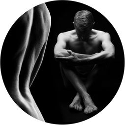Akt, aktbilder