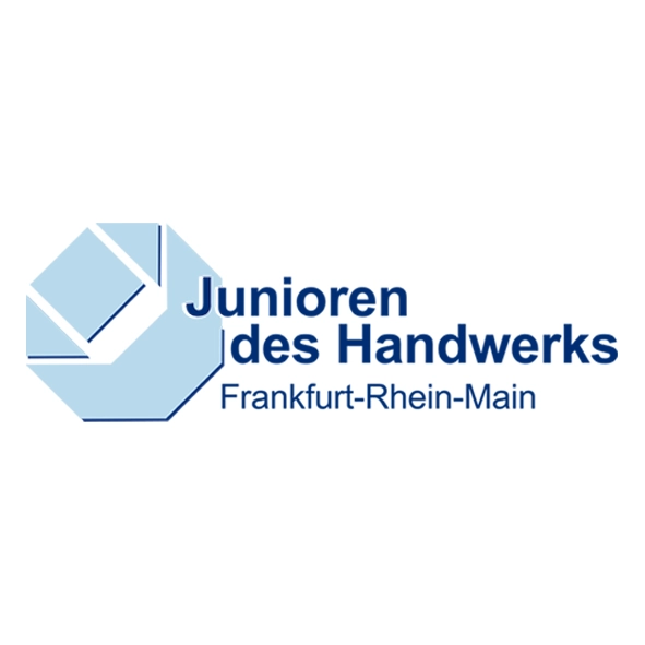 HWJ Logo, Logo