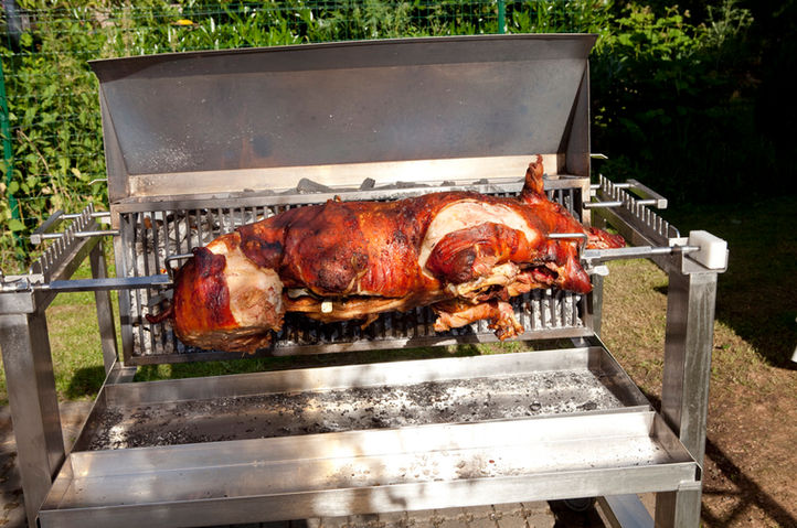 60_hochzeit_hochzeitsbilder_liebe_liebesbilder_brautpaarbilder_brautpaar_standesamt_trauun