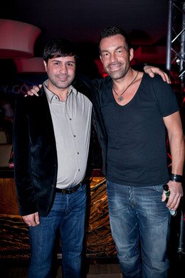 Eventfotografie, Veranstaltungsfotografie, Konferenzfotografie, Messefotografie, Gala-Fotografie, Feierfotografie, Veranstaltungsbilder, Eventfotos, Bildbearbeitung, Photoshop-Experte, Lightroom-Experte, Firmenevents, Messefotos, Reportage, Schwarz-Weiß-Fotografie, Event Foto, Corporate Event, Konzert, Feier, Konzert Foto, Konzert Bilder