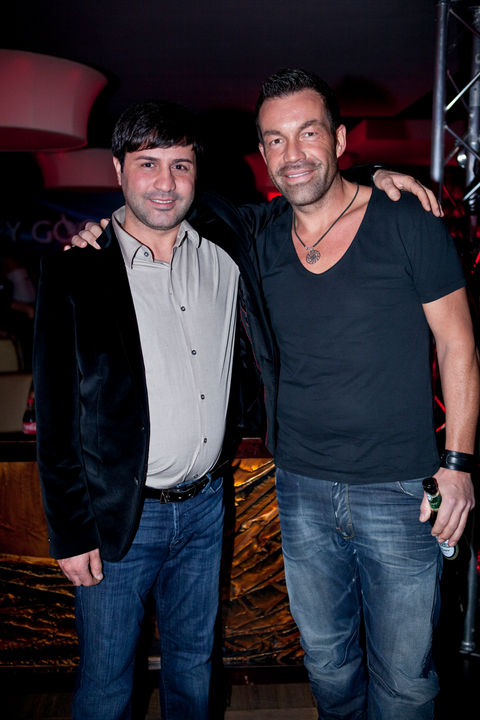 Eventfotografie, Veranstaltungsfotografie, Konferenzfotografie, Messefotografie, Gala-Fotografie, Feierfotografie, Veranstaltungsbilder, Eventfotos, Bildbearbeitung, Photoshop-Experte, Lightroom-Experte, Firmenevents, Messefotos, Reportage, Schwarz-Weiß-Fotografie, Event Foto, Corporate Event, Konzert, Feier, Konzert Foto, Konzert Bilder