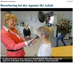 Fotograf, Foto, Alex-Photo, Bilder, Fotoshooting, Frankfurt