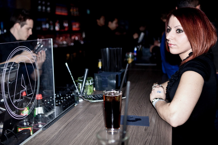 Eventfotografie, Veranstaltungsfotografie, Konferenzfotografie, Messefotografie, Gala-Fotografie, Feierfotografie, Veranstaltungsbilder, Eventfotos, Bildbearbeitung, Photoshop-Experte, Lightroom-Experte, Firmenevents, Messefotos, Reportage, Schwarz-Weiß-Fotografie, Event Foto, Corporate Event, Konzert, Feier, Konzert Foto, Konzert Bilder