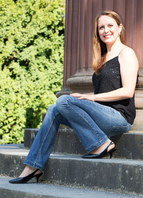 Personal Branding, Businessfotografie, Unternehmensfotografie, Porträtfotografie, Imagefotografie, Karrierefotografie, Personal Branding Fotos, Bildbearbeitung, Photoshop-Experte, Lightroom-Experte, Firmenportraits, Firmenfotografie, Ihr Werbefotograf in Frankfurt, Imagefotos, Werbebilder, Commercial Photography, Werbefotografie, Testimonialaufnahmen, Werbung, Business, Schwarz-Weiß-Fotografie