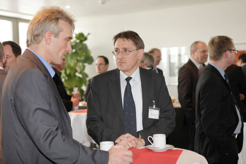 Eventfotografie, Veranstaltungsfotografie, Konferenzfotografie, Messefotografie, Gala-Fotografie, Feierfotografie, Veranstaltungsbilder, Eventfotos, Bildbearbeitung, Photoshop-Experte, Lightroom-Experte, Firmenevents, Messefotos, Reportage, Schwarz-Weiß-Fotografie, Event Foto, Corporate Event, Konzert, Feier, Konzert Foto, Konzert Bilder