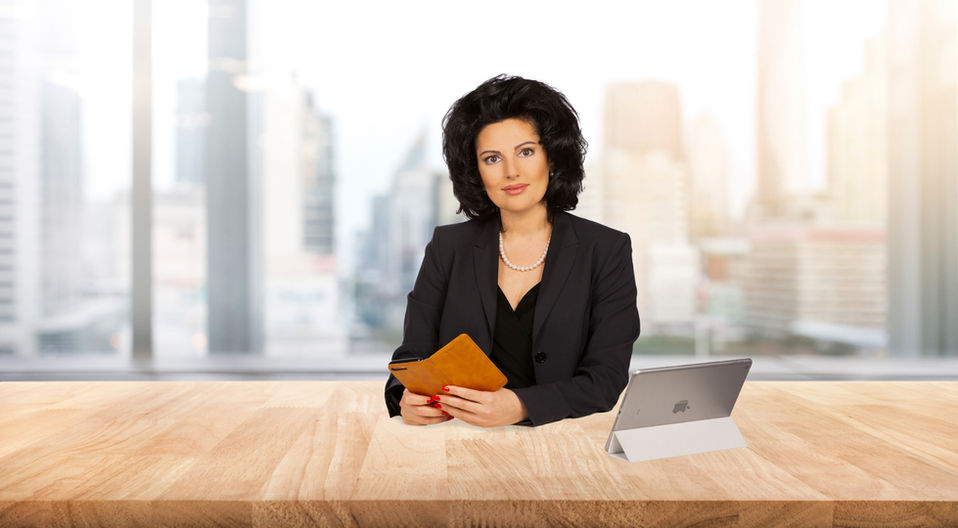 Businessfotografie, Unternehmensfotografie, Geschäftsführerfotografie, Imagefotografie, Bürofotografie, Werbefotografie, Businessbilder, Business-Porträtfotografie, Bildbearbeitung, Photoshop-Experte, Lightroom-Experte, Firmenportraits, Firmenfotografie, Businessfotos, Businessportraits, Ihr Businessfotograf in Frankfurt, Business Portraits, Business Bilder, Business Portrait, Geschäftskunden, Ihr Werbefotograf in Frankfurt, Imagefotos, Werbebilder, Commercial Photography, Testimonialaufnahmen, Werbung, Business, Ihr Businessfotograf in Frankfurt, Imagefotos, PR-Fotos, Corporate Photography, Businessfotografie, Testimonialfotos, Bewerbungsbilder, moderne Bewerbungsfotos, Schwarz-Weiß-Fotografie