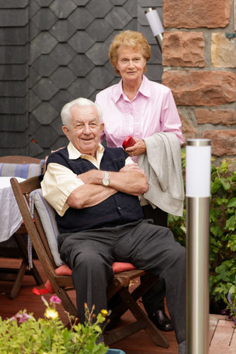 22_veranstaltung_event_geburtstagsfeier_kommunion_konfirmation_taufe_familienfeier_poltera