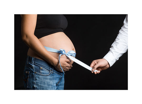 3 Vorlage Preise Babybauch.jpg