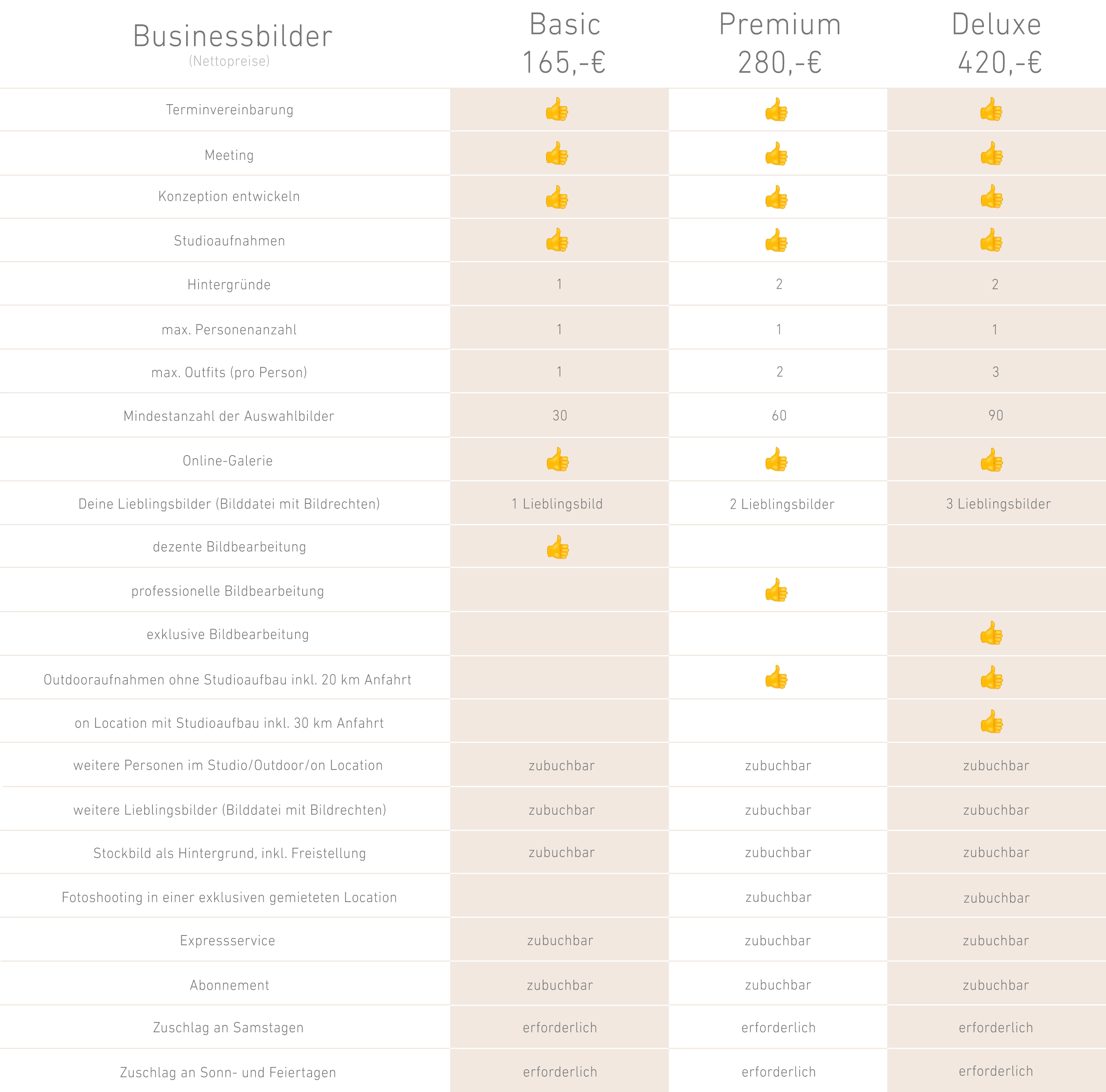 Vorlage Preise Business_.webp
