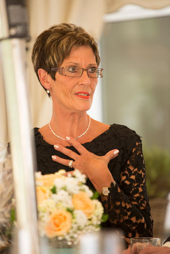 102_hochzeit_hochzeitsbilder_liebe_liebesbilder_brautpaarbilder_brautpaar_standesamt_trauu