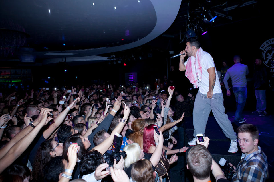 Eventfotografie, Veranstaltungsfotografie, Konferenzfotografie, Messefotografie, Gala-Fotografie, Feierfotografie, Veranstaltungsbilder, Eventfotos, Bildbearbeitung, Photoshop-Experte, Lightroom-Experte, Firmenevents, Messefotos, Reportage, Schwarz-Weiß-Fotografie, Event Foto, Corporate Event, Konzert, Feier, Konzert Foto, Konzert Bilder