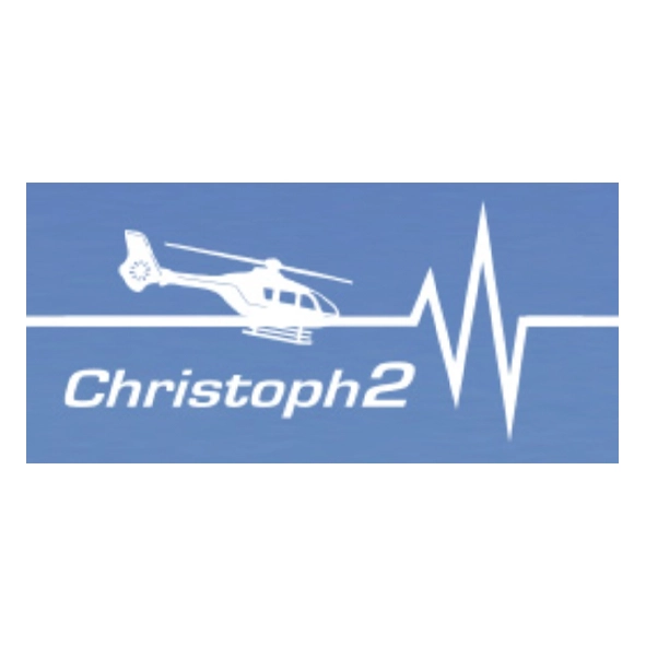 Christoph2 Logo, Logo