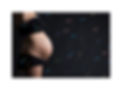 2 Vorlage Preise Babybauch.jpg