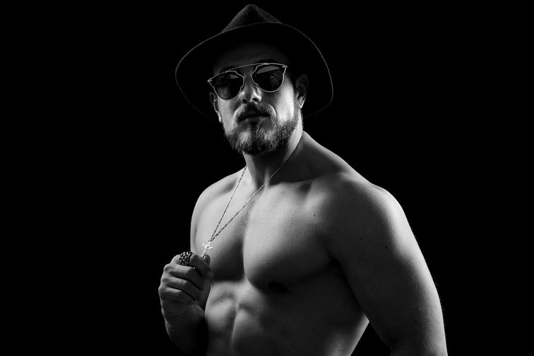 91_erotik_akt_erotikfotos_erotikbilder_aktbilder_aktfotos_emotionale_Bilder_erotisch_ästh