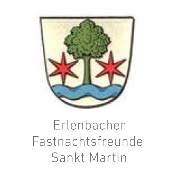 Fasching OE Logo, Logo