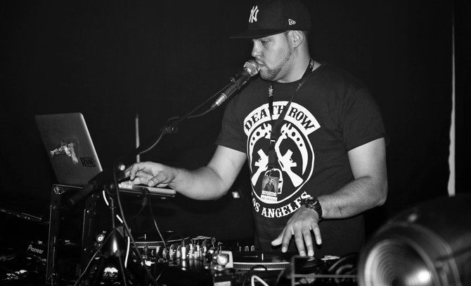 Eventfotografie, Veranstaltungsfotografie, Konferenzfotografie, Messefotografie, Gala-Fotografie, Feierfotografie, Veranstaltungsbilder, Eventfotos, Bildbearbeitung, Photoshop-Experte, Lightroom-Experte, Firmenevents, Messefotos, Reportage, Schwarz-Weiß-Fotografie, Event Foto, Corporate Event, Konzert, Feier, Konzert Foto, Konzert Bilder