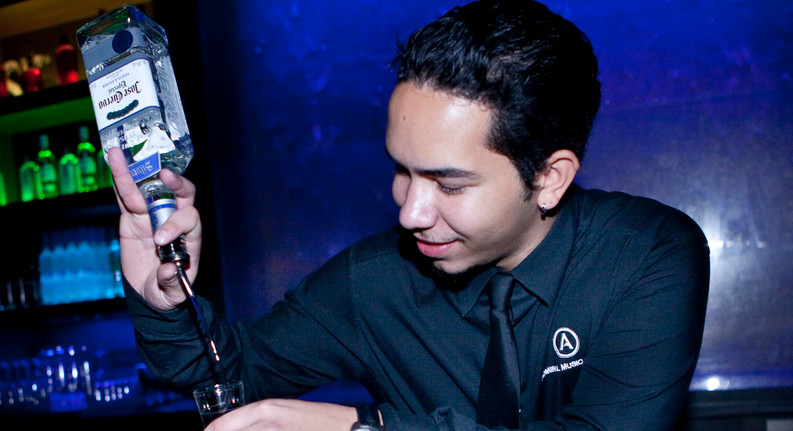 Eventfotografie, Veranstaltungsfotografie, Konferenzfotografie, Messefotografie, Gala-Fotografie, Feierfotografie, Veranstaltungsbilder, Eventfotos, Bildbearbeitung, Photoshop-Experte, Lightroom-Experte, Firmenevents, Messefotos, Reportage, Schwarz-Weiß-Fotografie, Event Foto, Corporate Event, Konzert, Feier, Konzert Foto, Konzert Bilder