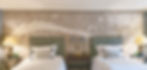 Project: London Private Residence |
