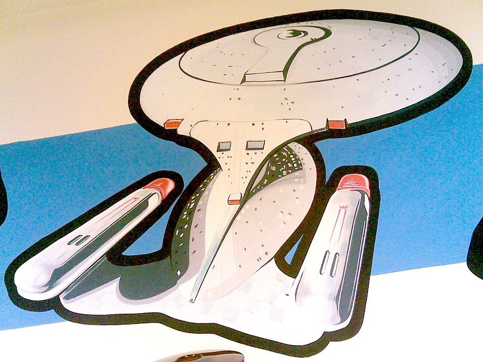 07032008(002).jpg