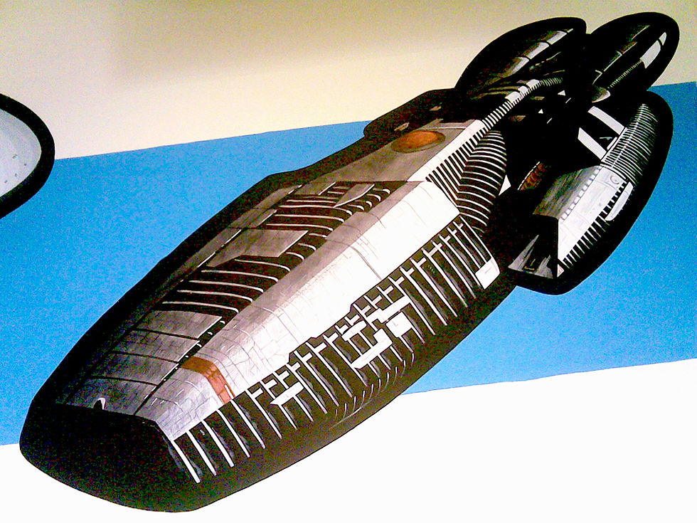 07032008(001).jpg