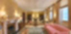 Project: London Private Residence |