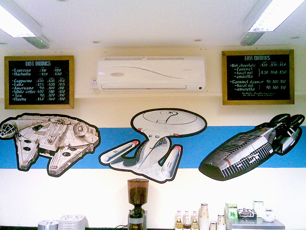 07032008(004).jpg