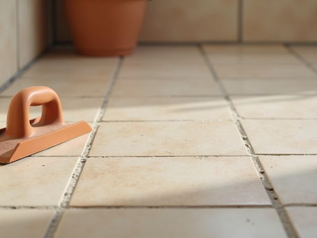 Dicas de Uso de Argamassas para Reformas Residenciais
