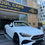 תמונה ממוזערת: Mercedes CLE300 Cabriolet