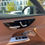 תמונה ממוזערת: Mercedes E300e AMG 2024