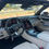 תמונה ממוזערת: Mercedes CLE300 Cabriolet