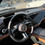 תמונה ממוזערת: Mercedes E300e AMG 2024