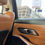 תמונה ממוזערת: BMW 330e exclusive 2019