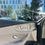 תמונה ממוזערת: Mercedes E300 AMG cabario 2022