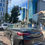 תמונה ממוזערת: Mercedes E300 AMG cabario 2022
