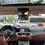 תמונה ממוזערת: BMW 330e exclusive 2019
