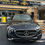 תמונה ממוזערת: Mercedes E300e AMG 2024