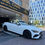 תמונה ממוזערת: Mercedes CLE300 Cabriolet