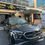 תמונה ממוזערת: Mercedes E300e AMG 2024