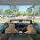 תמונה ממוזערת: Mercedes CLE300 Cabriolet