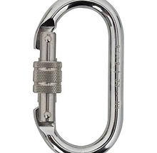 mosquetao_em_aco_inox_trava_rosca_22kn_6