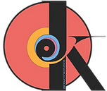 Gung Ho Revolution Sponsorship Packages 2023 (3).png