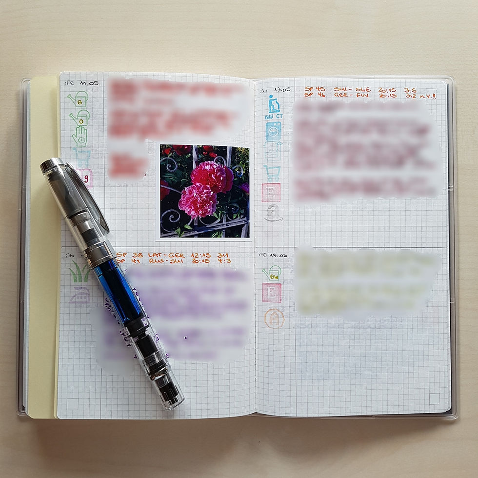 StickersSwissMade- blogpost - Jibun Techo