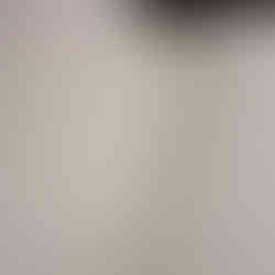 threads to be cut in a Leuchtturm notebook